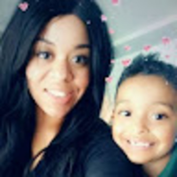nickysmom0913